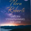 HarperCollins Krimis & Thriller-Unterm Sternenhimmel der Liebe (Sonderausgabe EXKLUSIV nur bei Hugendubel!)