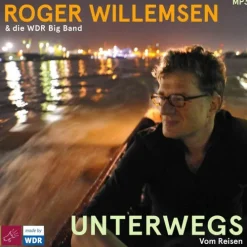 Unterwegs*tacheles Outlet