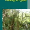 BoD - Books on Demand Reiseberichte*Unterwegs in Uganda