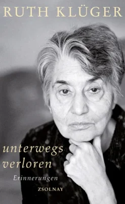 Paul Zsolnay Verlag Tagebücher*unterwegs verloren