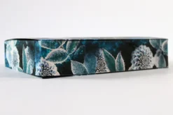 Loewe Verlag GmbH Romane & Erzählungen|Erotische Romane*Until I Fall For You (Fairview Hockey, Band 2)