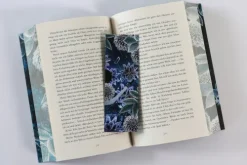 Loewe Verlag GmbH Romane & Erzählungen|Erotische Romane*Until I Fall For You (Fairview Hockey, Band 2)