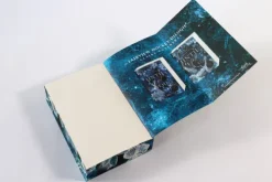 Loewe Verlag GmbH Romane & Erzählungen|Erotische Romane*Until I Fall For You (Fairview Hockey, Band 2)