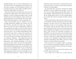 Loewe Verlag GmbH Erotische Romane|Dark Romance*Until I Get You (Fairview Hockey, Band 1)