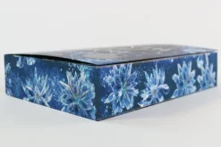 Loewe Verlag GmbH Erotische Romane|Dark Romance*Until I Get You (Fairview Hockey, Band 1)