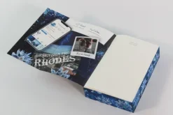 Loewe Verlag GmbH Erotische Romane|Dark Romance*Until I Get You (Fairview Hockey, Band 1)