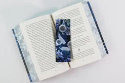 Loewe Verlag GmbH Erotische Romane|Dark Romance*Until I Get You (Fairview Hockey, Band 1)