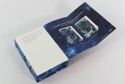 Loewe Verlag GmbH Erotische Romane|Dark Romance*Until I Get You (Fairview Hockey, Band 1)