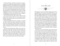 Loewe Verlag GmbH Erotische Romane|Dark Romance*Until I Get You (Fairview Hockey, Band 1)