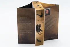 Knaur Taschenbuch Fantasy & Science Fiction|Vampirromane-Until the Light destroys