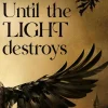 Knaur eBook Vampirromane*Until the Light destroys