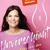 Rowohlt Verlag GmbH Gesundheit-Unverschämt