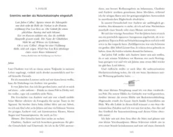 Unwritten Love (Unwritten, Bd. 1)*Planet! Best