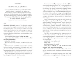 Unwritten Love (Unwritten, Bd. 1)*Planet! Best