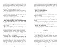 Unwritten Love (Unwritten, Bd. 1)*Planet! Best