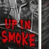 Up in Smoke - Was tust du, wenn die Wahrheit nicht zählt?*ONE Best