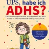 Humboldt Verlag Familie & Kind-Ups, habe ich ADHS?