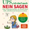 Ups, ich darf auch Nein sagen*Humboldt Verlag Clearance