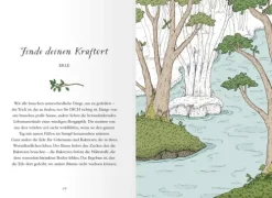 Ars Edition GmbH Weisheiten*Uralte Weisheiten der Bäume