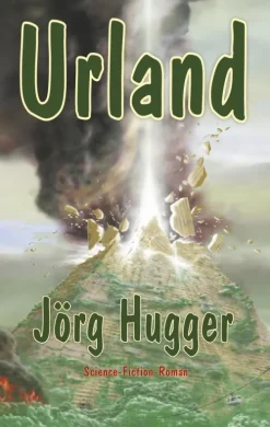 Urland*BoD - Books on Demand Discount