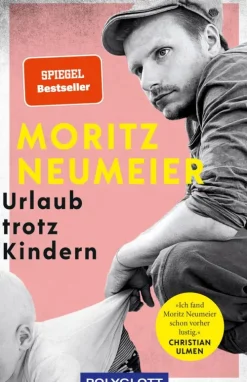 Urlaub trotz Kindern*Gräfe und Unzer eBook