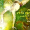 Synergia Romane·Märchen & Sagen-Ursli und der Traum vom Schiff, 1 Audio-CD