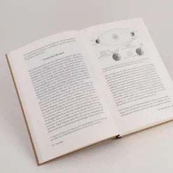 Hanser Berlin Geowissenschaft-Ursprünge