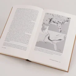 Hanser Berlin Geowissenschaft-Ursprünge