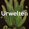 Urwelten*Carl Hanser Verlag Outlet