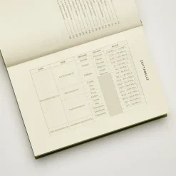 Urwelten*Carl Hanser Verlag Outlet