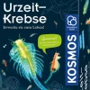 Urzeit-Krebse*Franckh-Kosmos Sale