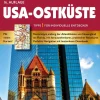 USA-Ostküste*Iwanowski's Reisebuchverlag Best