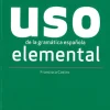 Klett Sprachen GmbH Quali Trainer·Quali Trainer*Uso de la gramática española. Nivel Elemental. Buch