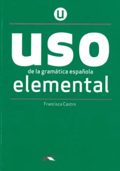 Klett Sprachen GmbH Quali Trainer·Quali Trainer*Uso de la gramática española. Nivel Elemental. Buch