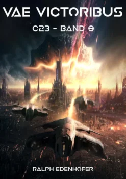 Belle Epoque Verlag Militär-vae victoribus