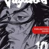 Egmont Manga History*Vagabond 10