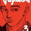 Vagabond 03*Egmont Manga Online