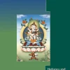 Diamant Verlag Self Care-Vajrasattva