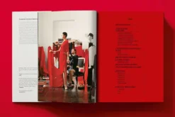 Taschen GmbH Mode & Design-Valentino. A Grand Italian Epic