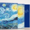 Van Gogh*Prestel Verlag Hot