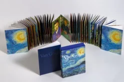 Van Gogh*Prestel Verlag Hot