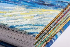 Van Gogh*Prestel Verlag Hot