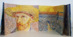 Van Gogh*Prestel Verlag Hot