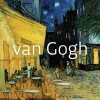 Van Gogh*Prestel Verlag Best