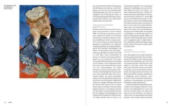 Van Gogh*Prestel Verlag Best