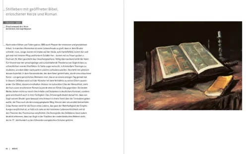 Van Gogh*Prestel Verlag Best