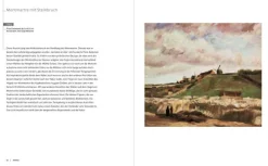 Van Gogh*Prestel Verlag Best