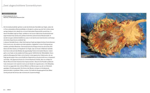 Van Gogh*Prestel Verlag Best