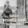 Sunny Afternoon Niederländische Bücher-Van het westelijk front geen nieuws