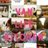 Edition Michael Fischer Meal Prep-Van Life Kitchen - Die Abenteuer-Outdoor-Küche
